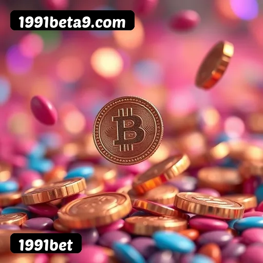 Guia visual quadrado da instalação APK 1991bet