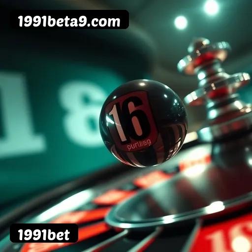 Recursos Exclusivos do App 1991bet - Modo Offline, Login Biométrico