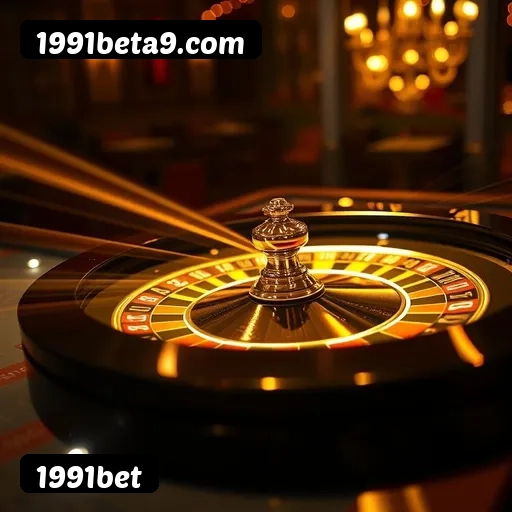 Imagem quadrada de apoio para baixar 1991bet