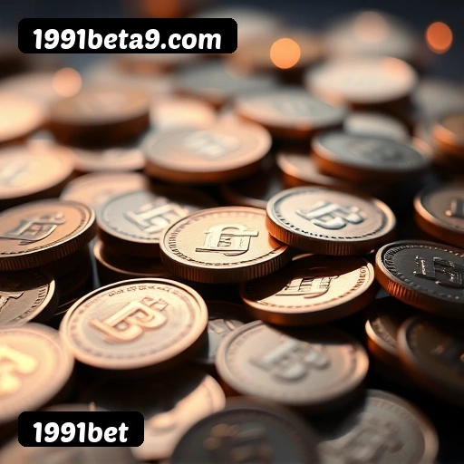 Jogos de Cassino Premium - Slots, Roleta, Blackjack e Dealer Ao Vivo