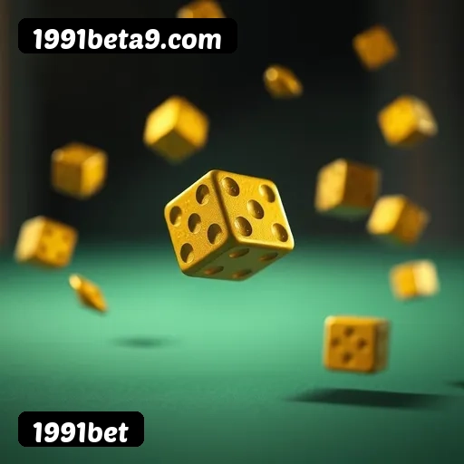 Como Funciona o Crash - Multiplicador Crescente e Cash Out