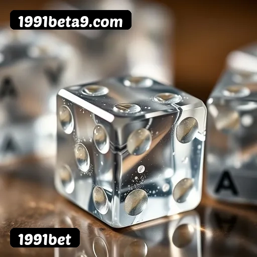 Estratégias de Crash - Gráfico de Multiplicadores e Riscos