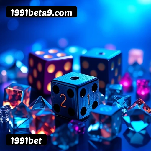 Jogos de Cassino em Destaque - Slots, Roleta, Blackjack