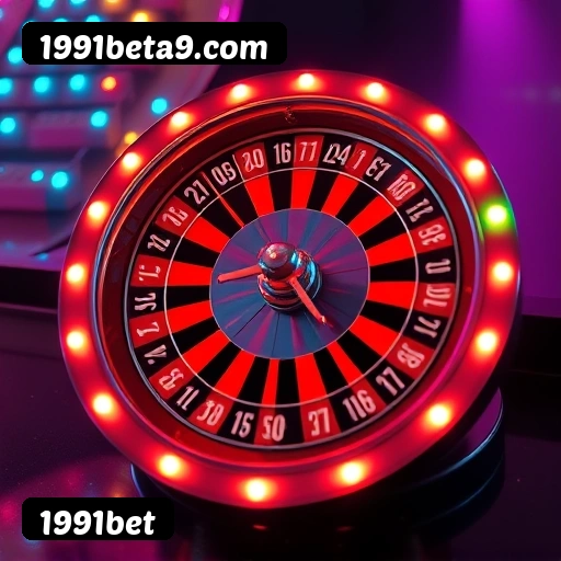 Promoções em Destaque - Bônus Especiais e Cashback