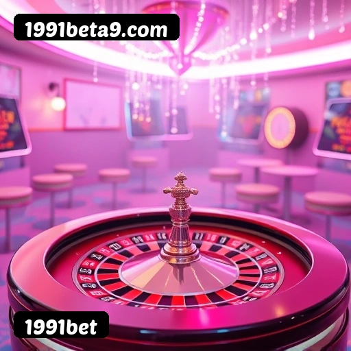 Categorias de Jogos - Slots, Mesa, Ao Vivo, Jackpots