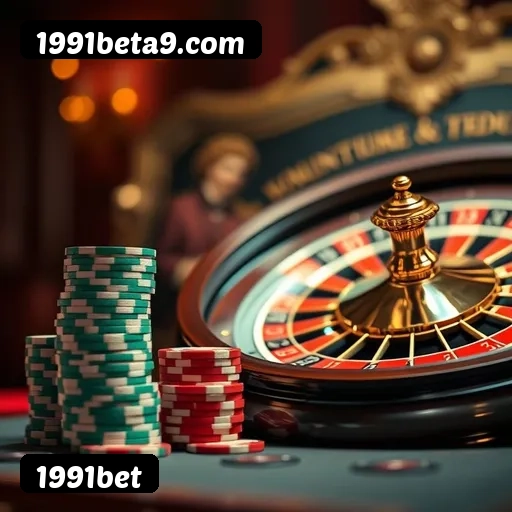 Interface de Apostas ao Vivo - Transmissão e Odds em Tempo Real