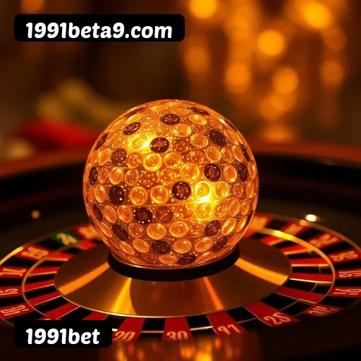 Cassino ao Vivo 1991bet - Dealers Brasileiros Profissionais