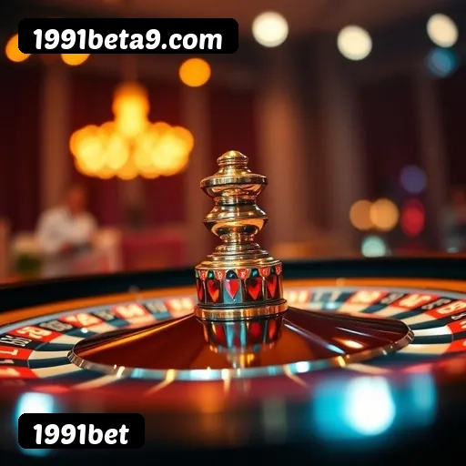 Sistema de Pagamento Rápido e Seguro - PIX, Boleto, Cartões de Crédito