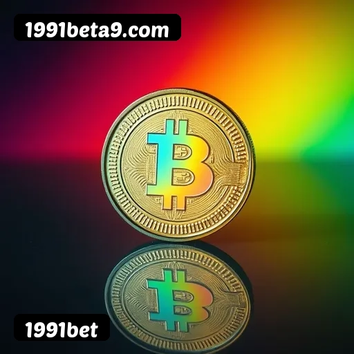 Recursos de Segurança da Plataforma - SSL, Firewall, Criptografia