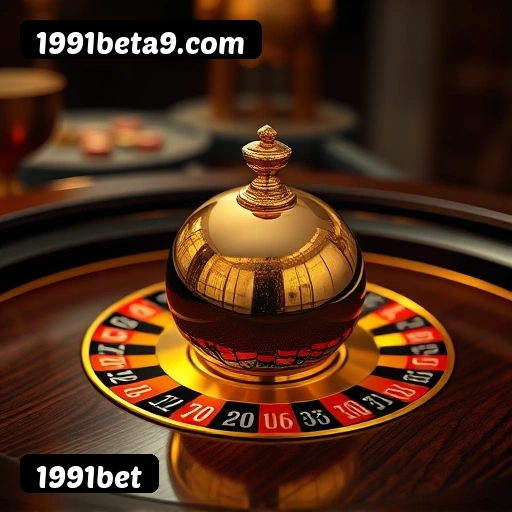 Coleção Premium de Slots 1991bet - NetEnt, Pragmatic Play, Evolution
