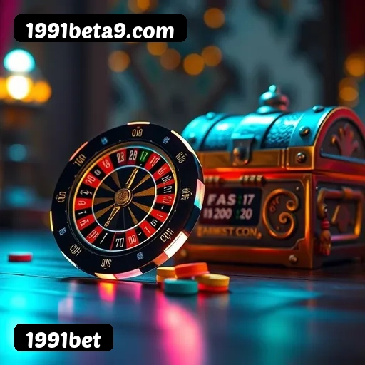 Campanha VIP de cashback no fim de semana