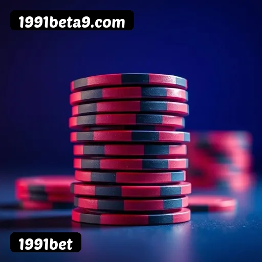 Programa de Fidelidade VIP - 7 Níveis de Recompensas Exclusivas