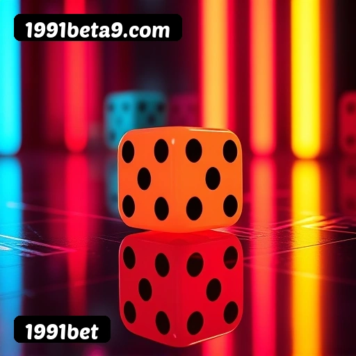 Ofertas personalizadas para jogadores VIP