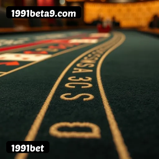 Programa VIP e Benefícios Exclusivos