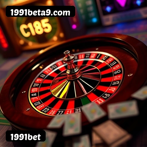 Pacote de Bônus de Boas-vindas